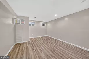 1614 6th St NW, Washington, DC 20001 - Photo 84