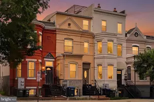 1614 6th St NW, Washington, DC 20001 - Photo 4