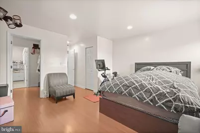 1614 6th Street NW, Washington, DC 20001 - Photo 66