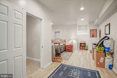 1614 6th Street NW, Washington, DC 20001 - Photo 28