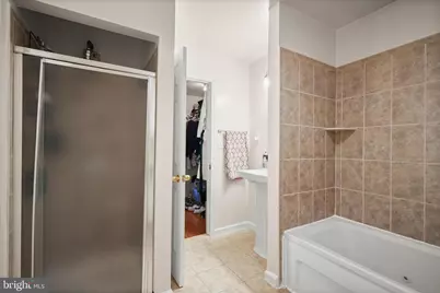 1614 6th Street NW, Washington, DC 20001 - Photo 60