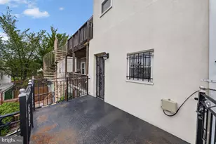 1614 6th St NW, Washington, DC 20001 - Photo 48