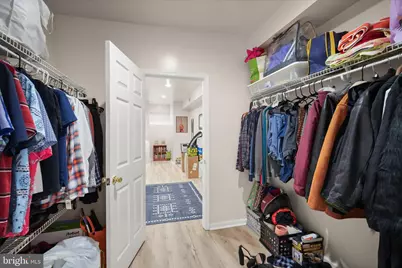 1614 6th Street NW, Washington, DC 20001 - Photo 30