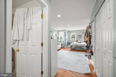 1614 6th Street NW, Washington, DC 20001 - Photo 70