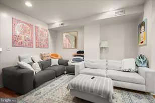 1614 6th St NW, Washington, DC 20001 - Photo 42