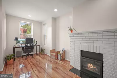 1614 6th Street NW, Washington, DC 20001 - Photo 6