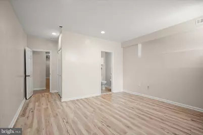 1614 6th Street NW, Washington, DC 20001 - Photo 36