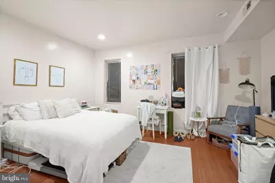 1614 6th Street NW, Washington, DC 20001 - Photo 56