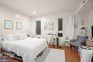 1614 6th St NW, Washington, DC 20001 - Photo 56