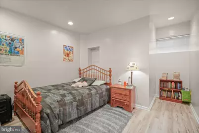 1614 6th Street NW, Washington, DC 20001 - Photo 26