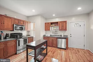 1614 6th St NW, Washington, DC 20001 - Photo 16