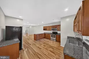 1614 6th St NW, Washington, DC 20001 - Photo 66