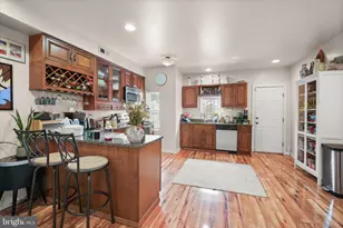 1614 6th St NW, Washington, DC 20001 - Photo 50