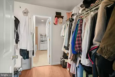 1614 6th Street NW, Washington, DC 20001 - Photo 64