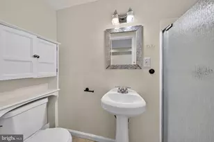 1614 6th St NW, Washington, DC 20001 - Photo 14