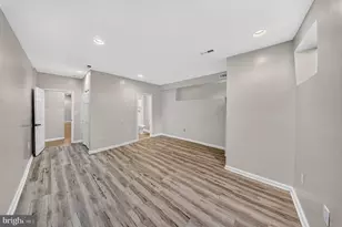 1614 6th St NW, Washington, DC 20001 - Photo 82