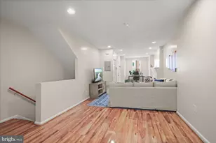 1614 6th St NW, Washington, DC 20001 - Photo 10