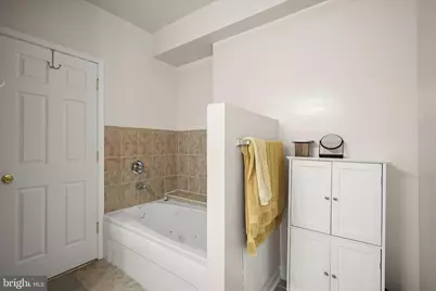 1614 6th Street NW, Washington, DC 20001 - Photo 34
