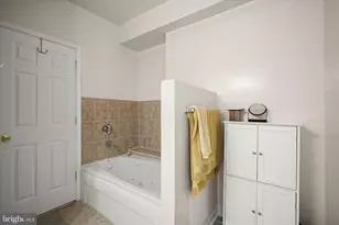1614 6th St NW, Washington, DC 20001 - Photo 34
