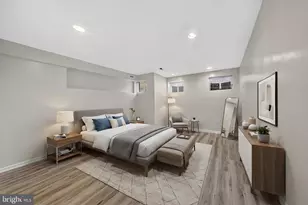 1614 6th St NW, Washington, DC 20001 - Photo 78