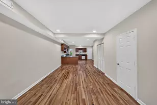 1614 6th St NW, Washington, DC 20001 - Photo 8