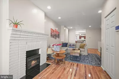 1614 6th Street NW, Washington, DC 20001 - Photo 4