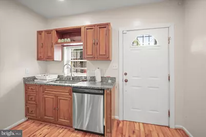 1614 6th Street NW, Washington, DC 20001 - Photo 22