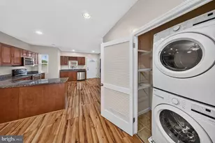 1614 6th St NW, Washington, DC 20001 - Photo 60