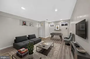 1614 6th St NW, Washington, DC 20001 - Photo 80