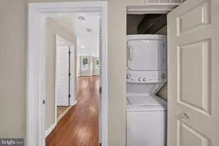 1614 6th St NW, Washington, DC 20001 - Photo 24