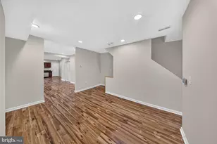 1614 6th St NW, Washington, DC 20001 - Photo 18