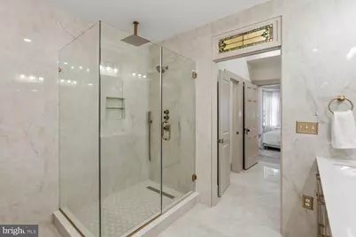 1210 T Street NW, Washington, DC 20009 - Photo 38
