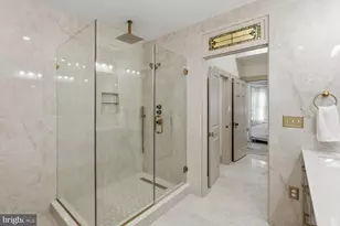 1210 T St NW, Washington, DC 20009 - Photo 38