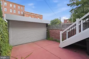 1210 T St NW, Washington, DC 20009 - Photo 68