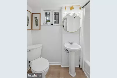 1210 T Street NW, Washington, DC 20009 - Photo 58
