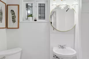 1210 T St NW, Washington, DC 20009 - Photo 58