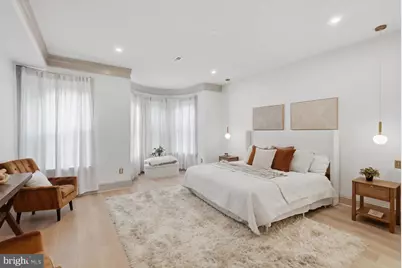 1210 T Street NW, Washington, DC 20009 - Photo 30