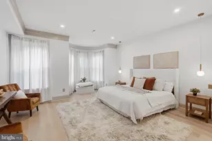 1210 T St NW, Washington, DC 20009 - Photo 30