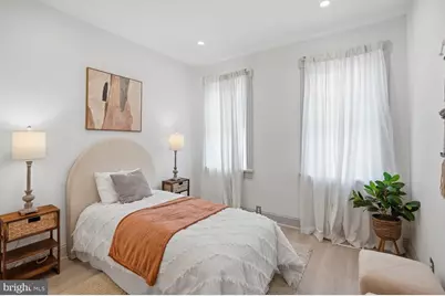 1210 T Street NW, Washington, DC 20009 - Photo 26