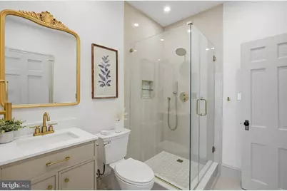 1210 T Street NW, Washington, DC 20009 - Photo 46