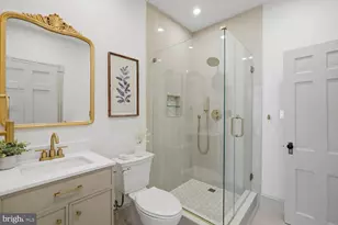 1210 T St NW, Washington, DC 20009 - Photo 46