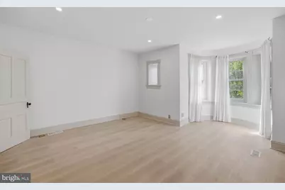 1210 T Street NW, Washington, DC 20009 - Photo 44