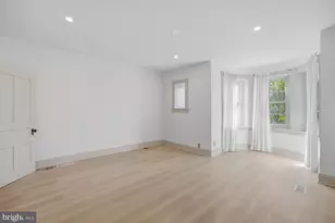 1210 T St NW, Washington, DC 20009 - Photo 44