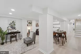 1210 T St NW, Washington, DC 20009 - Photo 52