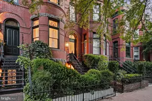 1210 T St NW, Washington, DC 20009 - Photo 2