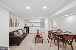 1210 T St NW, Washington, DC 20009 - Photo 50