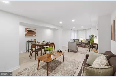 1210 T Street NW, Washington, DC 20009 - Photo 56