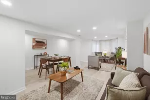 1210 T St NW, Washington, DC 20009 - Photo 56