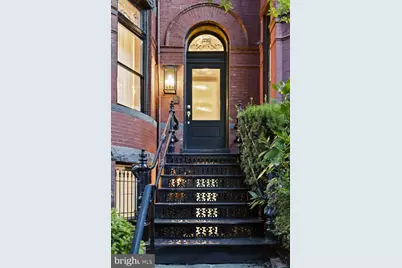 1210 T Street NW, Washington, DC 20009 - Photo 6