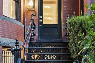 1210 T St NW, Washington, DC 20009 - Photo 6